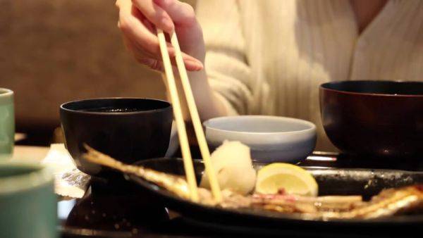 0002316_Japanese_Censored_MGS_19min - hclips.com on systemporn.com