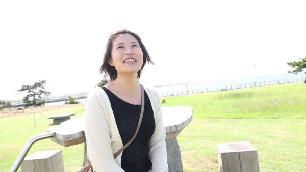 0002311_Japanese_Censored_MGS_19min - hclips.com on systemporn.com