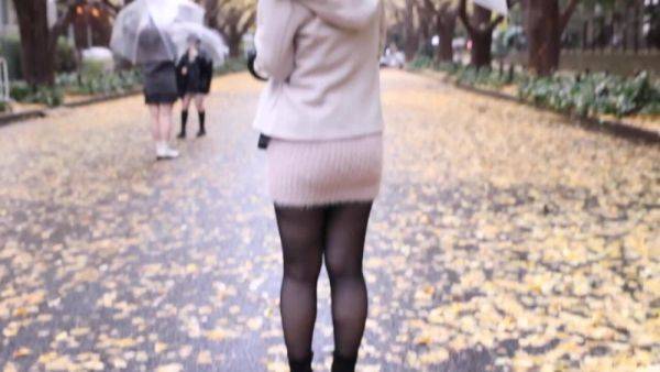 看護学生裏アカ女子118wwwwwwwwwwwwwww - senzuri.tube on systemporn.com