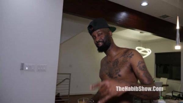 Bff texas freaks snow so icy n princess ebony succubus loves to lick n suck each other n suga sli - txxx.com on systemporn.com