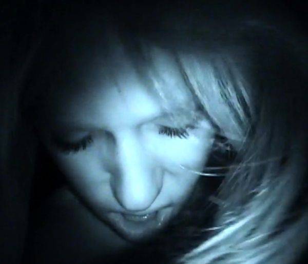 Secret sex with sexy teen - drtuber.com on systemporn.com