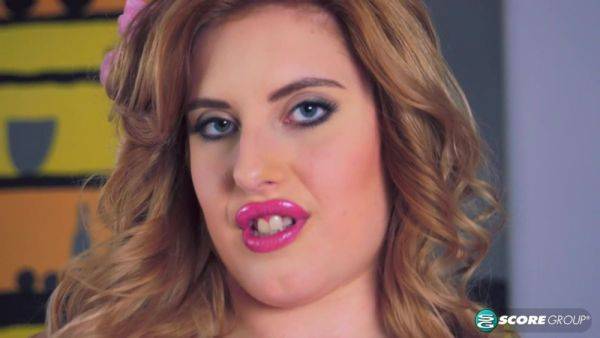 Brickhouse Brit - hotmovs.com on systemporn.com