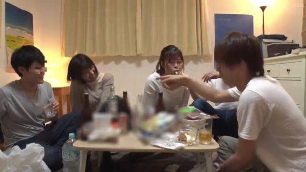 063HUNBLHE526GEWGHRTVREHJRTVREGHERCREH - senzuri.tube on systemporn.com