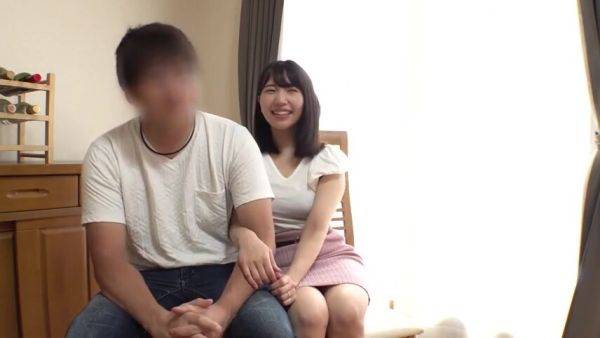 189SKMJDFHYKRBFNT5654YKRGDVBTYTHFVRTHJYTHRWESVRH - senzuri.tube on systemporn.com