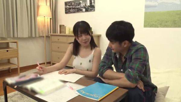 123HUNBL5496hreHREJTRVRHRTJRYVDSHRTJRTKMTYv - senzuri.tube on systemporn.com