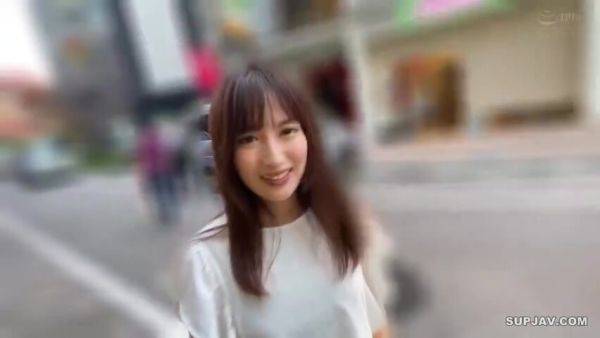 245SKMJDFHYKRBFNT5654YKRGDVBTYTHFVRTHJYTHRWESVRH - senzuri.tube on systemporn.com