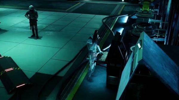 Two 3d cartoon cuties are ready for their bath - drtuber.com on systemporn.com