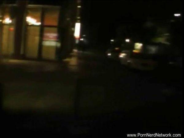 Blonde Dutch MILF Threesome On Holiday Fucking Experience - sunporno.com on systemporn.com