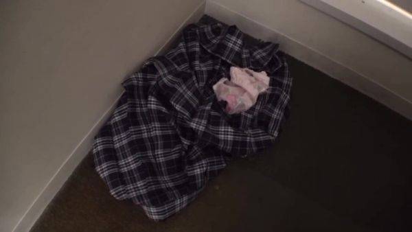 0002442_Japanese_Censored_MGS_19min - hclips.com on systemporn.com