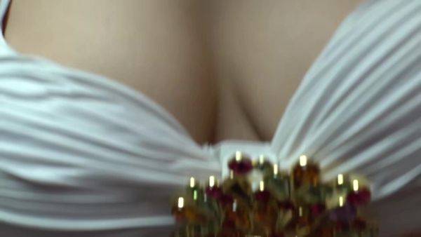 0002434_Japanese_Censored_MGS_19min - hclips.com on systemporn.com