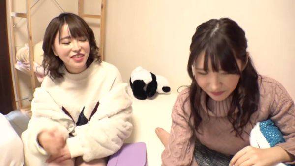 0002435_Japanese_Censored_MGS_19min - hclips.com on systemporn.com