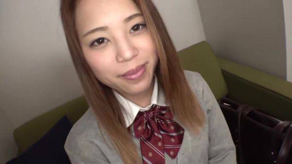 0002438_Japanese_Censored_MGS_19min - hclips.com on systemporn.com