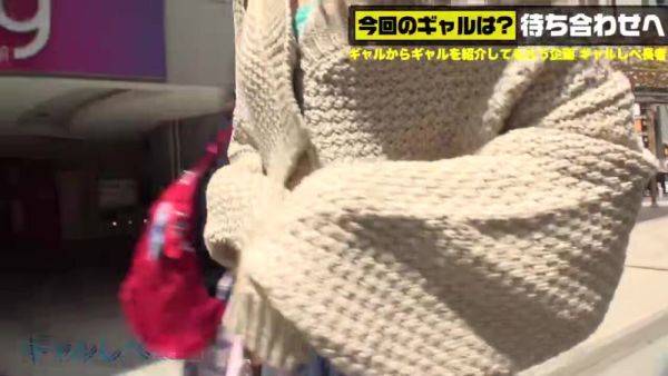 0002399_Japanese_Censored_MGS_19min - hclips.com on systemporn.com