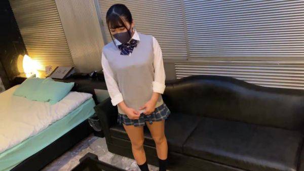0002378_Japanese_Censored_MGS_19min - hclips.com on systemporn.com