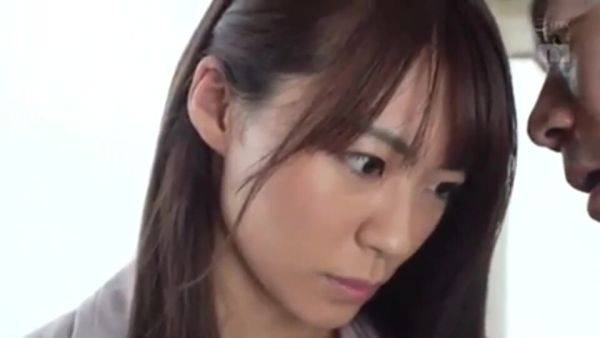 05497 Sexual harassment boss - hclips.com on systemporn.com