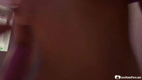 Horny babe and her friend in a foursome - hotmovs.com on systemporn.com