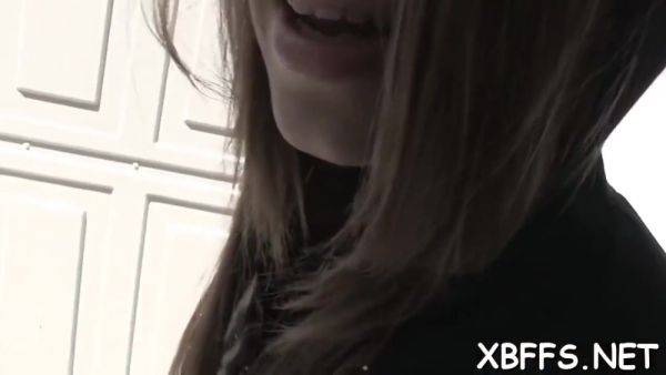 Bff Bitches In A Group Sex Action - hotmovs.com on systemporn.com