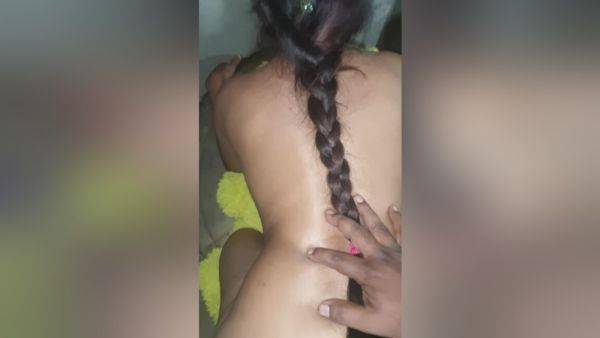 Indian Homemade Fucked Hard At Kitchen Till Cum In Pussy - desi-porntube.com on systemporn.com
