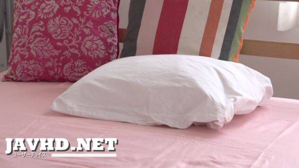 Discover Japan's most unforgettable and uncensored creampie HD porn video. - upornia.com on systemporn.com