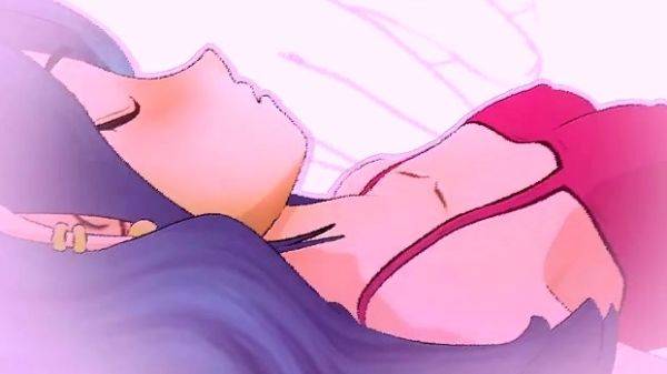 Camera testing in 3D quick fuck - drtuber.com on systemporn.com