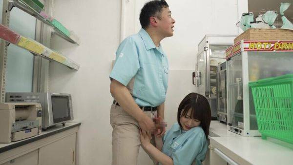 ULVG22 Good Japanese cooooool BABY - senzuri.tube on systemporn.com