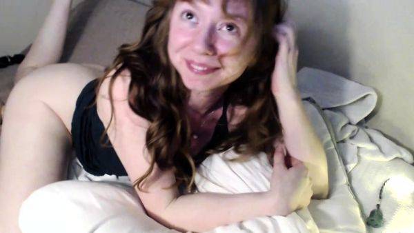 Girl Webcam Solo Dirtytalk Free Masturbation Porn Video - drtuber.com on systemporn.com