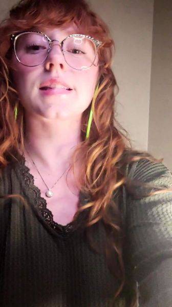 Milky ass solo hoe anally toys - drtuber.com on systemporn.com