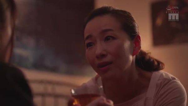 XVLN7 Awesome Asian cool OH YEAH - senzuri.tube on systemporn.com