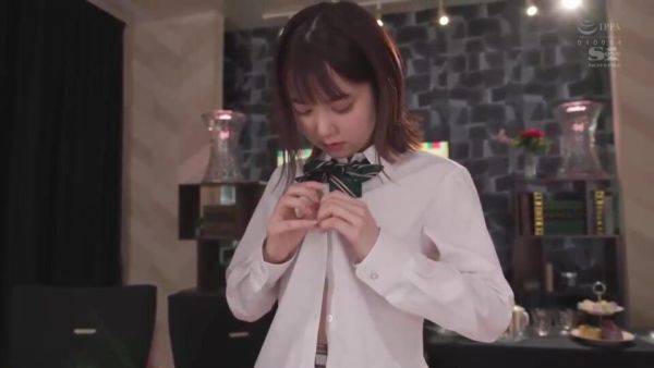 XVLN83 Cuuuuuuty asiaaan SEX BABE - senzuri.tube on systemporn.com