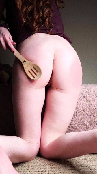 Redhead teen ass licking Crazy tramp - drtuber.com on systemporn.com