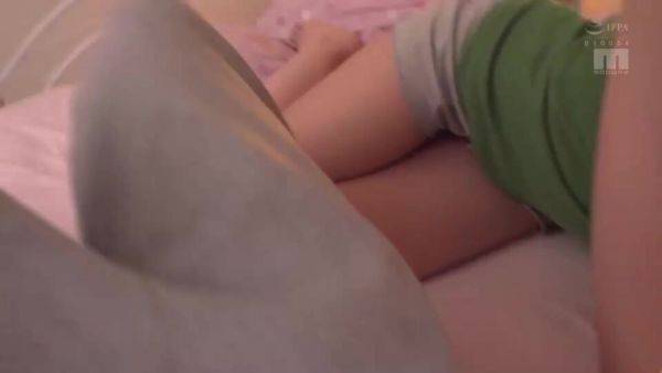 XVLN73 Cuuuuuuty Asian cool OH YEAH - senzuri.tube on systemporn.com