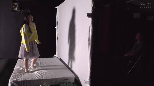 XVLN11 Awesome asiaaan porn WOWOWOW - senzuri.tube on systemporn.com