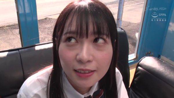 ULVG13 Cuteeeee Japanese cool OH YEAH - senzuri.tube on systemporn.com