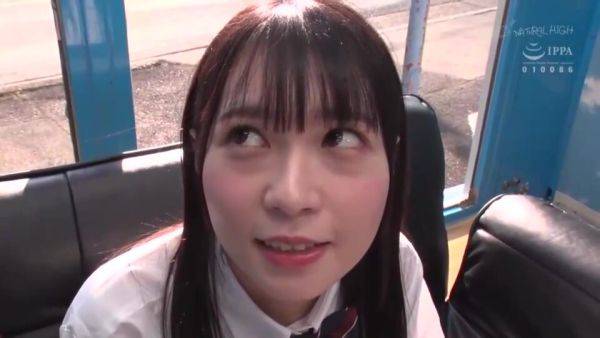 XVLN277 Good Asian SEX WOWOWOW - senzuri.tube on systemporn.com