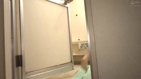 XVLN256 Good asiaaan porn WOWOWOW - senzuri.tube on systemporn.com