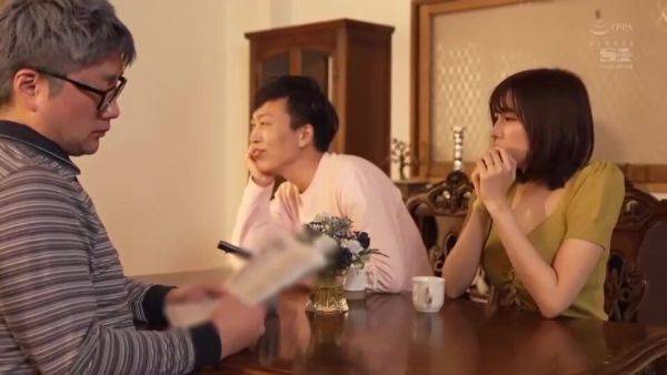 XVLN231 Cuteeeee asiaaan sex OH YEAH - senzuri.tube on systemporn.com