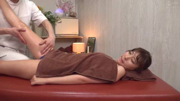 XVLN246 Nice japaneeseeee cool WOWOWOW - senzuri.tube on systemporn.com