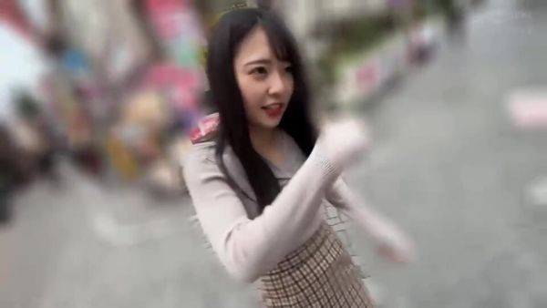 XVLN239 Cuteeeee japaneeseeee SEX OH YEAH - senzuri.tube on systemporn.com