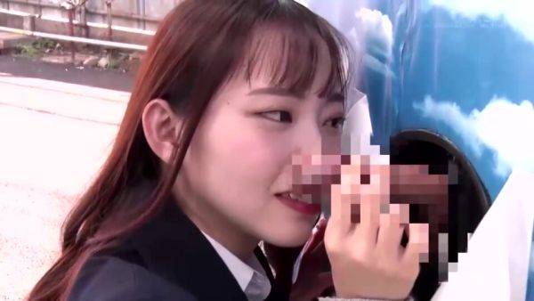 XVLN314 Awesome japaneeseeee sex OH YEAH - senzuri.tube on systemporn.com