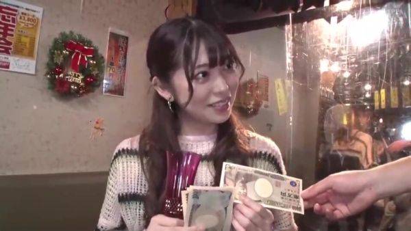 XVLN331 Good Japanese sex BABE - senzuri.tube on systemporn.com