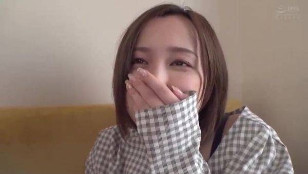 XVLN270 Cuteeeee asiaaan SEX AHHHHH - senzuri.tube on systemporn.com