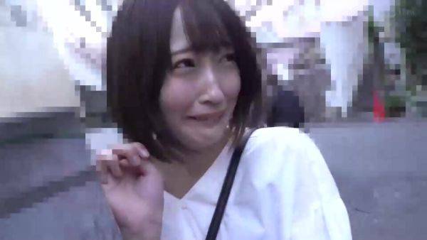 XVLN286 Cuuuuuuty Asian cool OH YEAH - senzuri.tube on systemporn.com