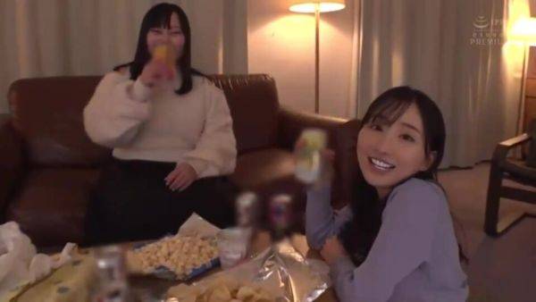 XVLN310 Cuteeeee Asian sex BABE - senzuri.tube on systemporn.com