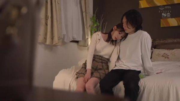 XVLN275 Nice asiaaan sex AHHHHH - senzuri.tube on systemporn.com