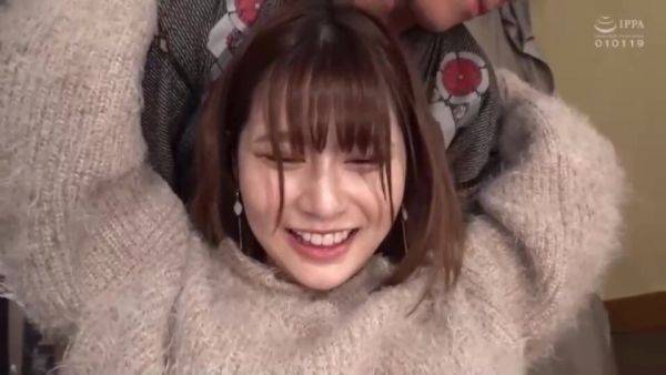 XVLN220 Good japaneeseeee SEX OH YEAH - senzuri.tube on systemporn.com