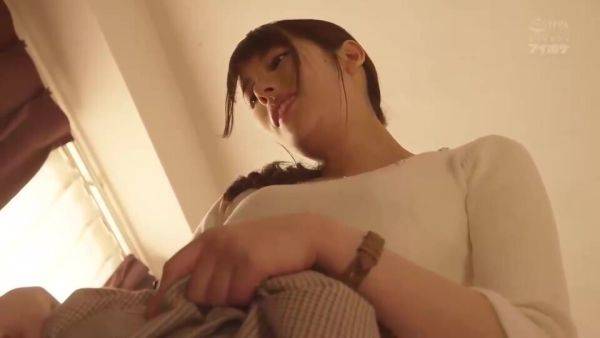 XVLN249 Good Asian cool BABY - senzuri.tube on systemporn.com