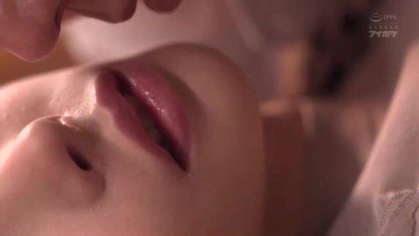 XVLN183 Awesome Asian sex WOWOWOW - senzuri.tube on systemporn.com