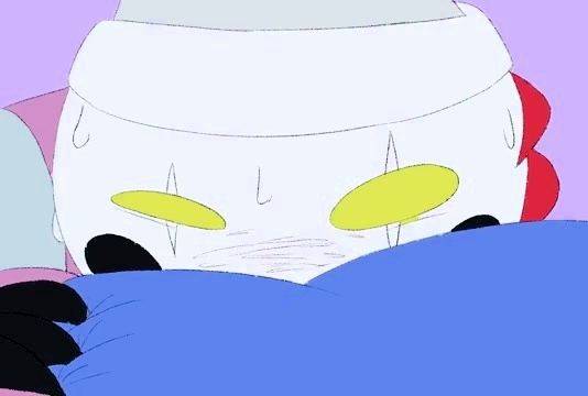 Milking [johnnypescado] - drtuber.com on systemporn.com