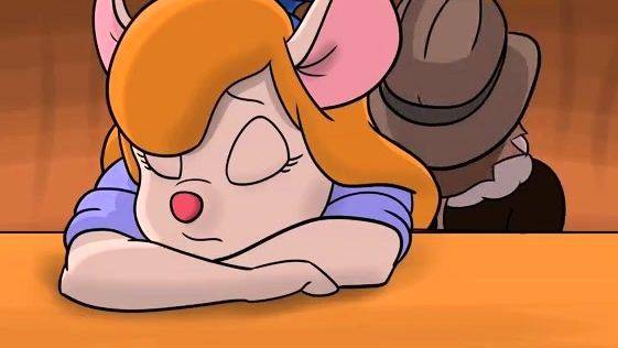 An inventive mind - drtuber.com on systemporn.com