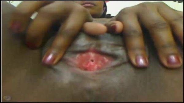 Nice Pussy - hclips.com on systemporn.com